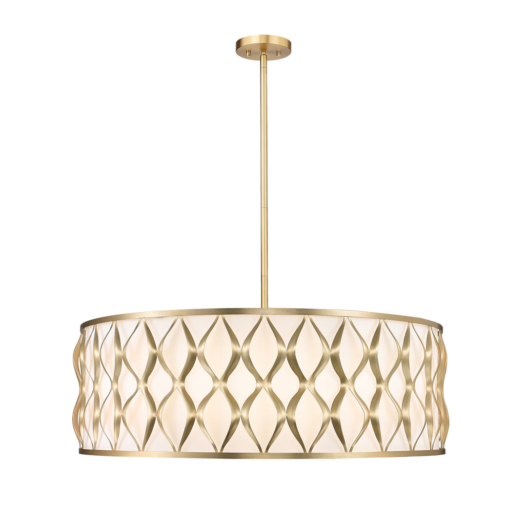 Harden - Pendant