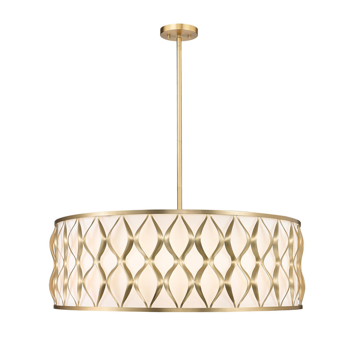 Harden - Pendant
