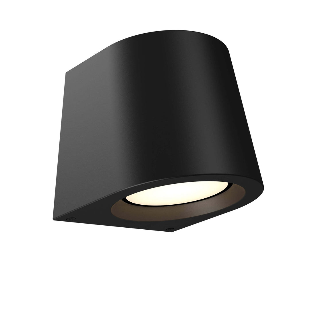 Shield - LED Darksky Wall Sconce