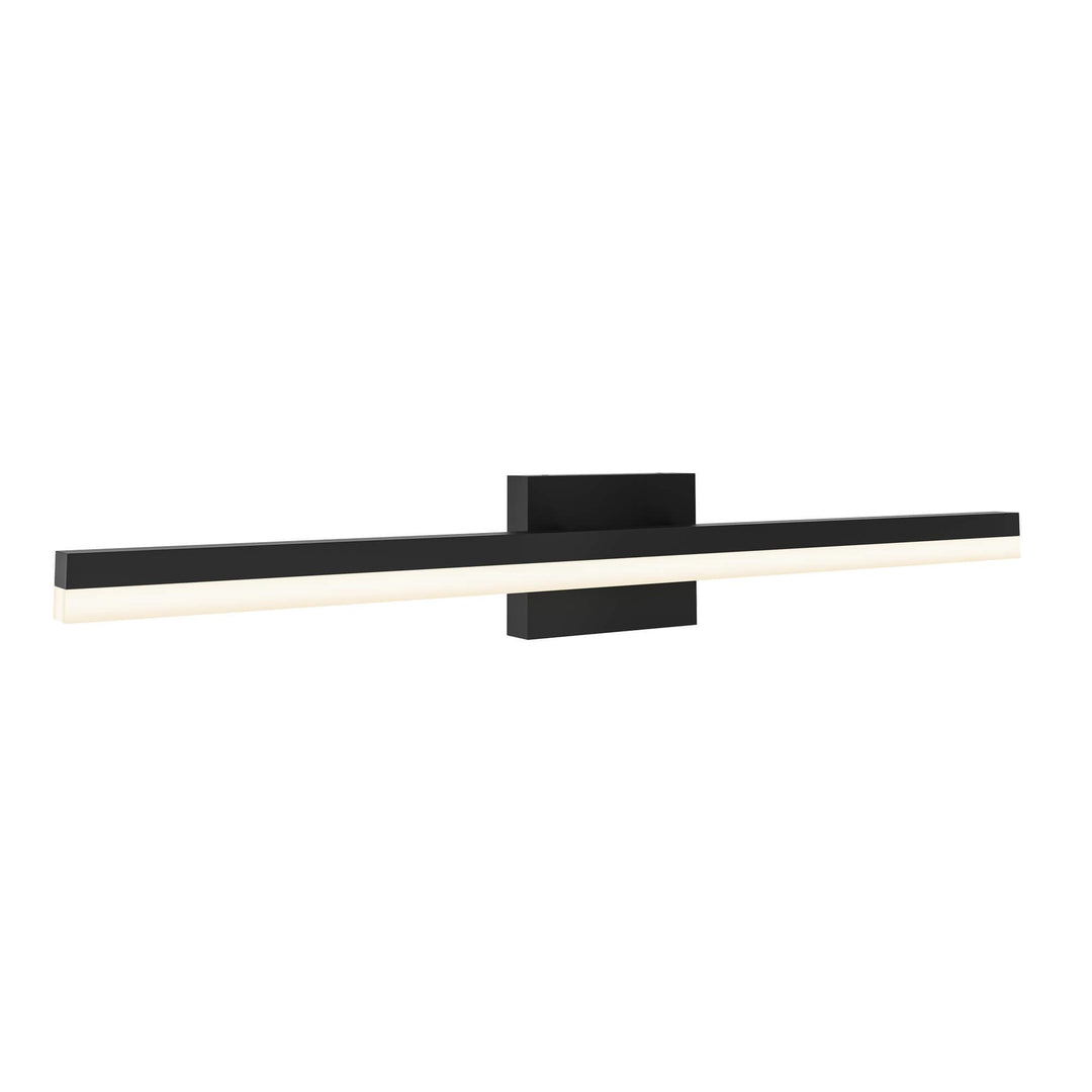 Lyra - LED Wall Light