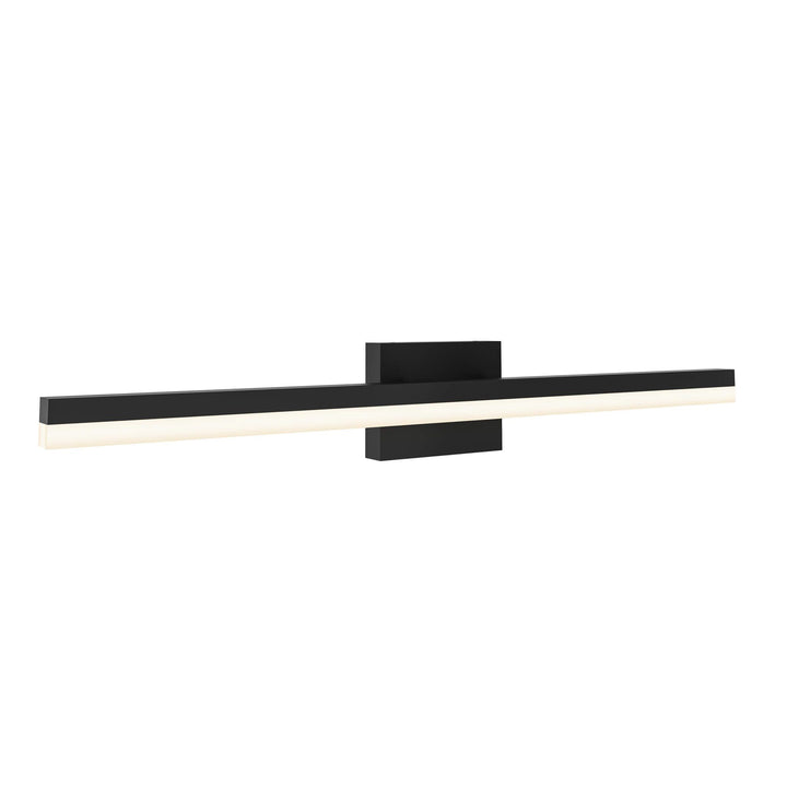 Lyra - LED Wall Light