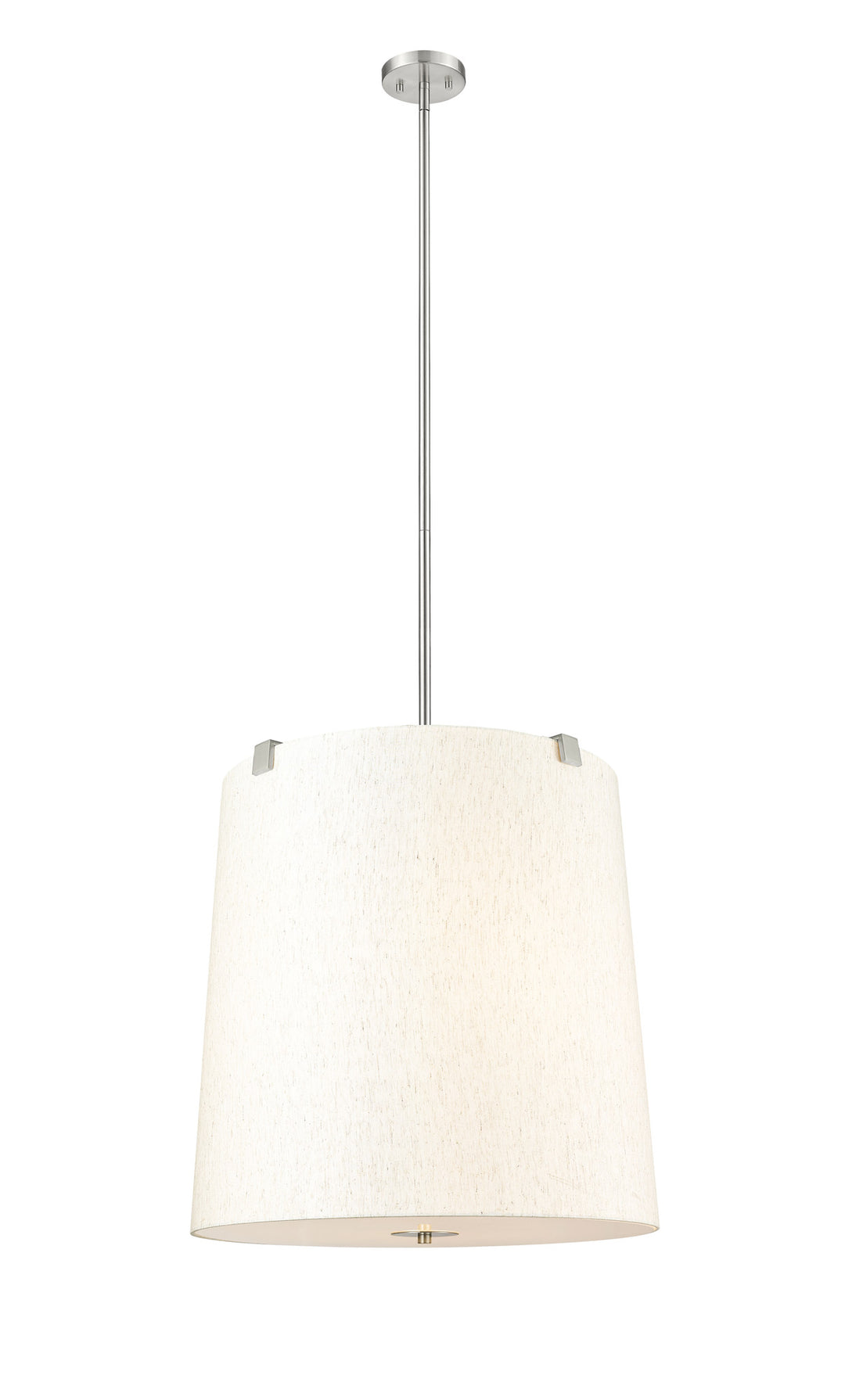Weston - Pendant