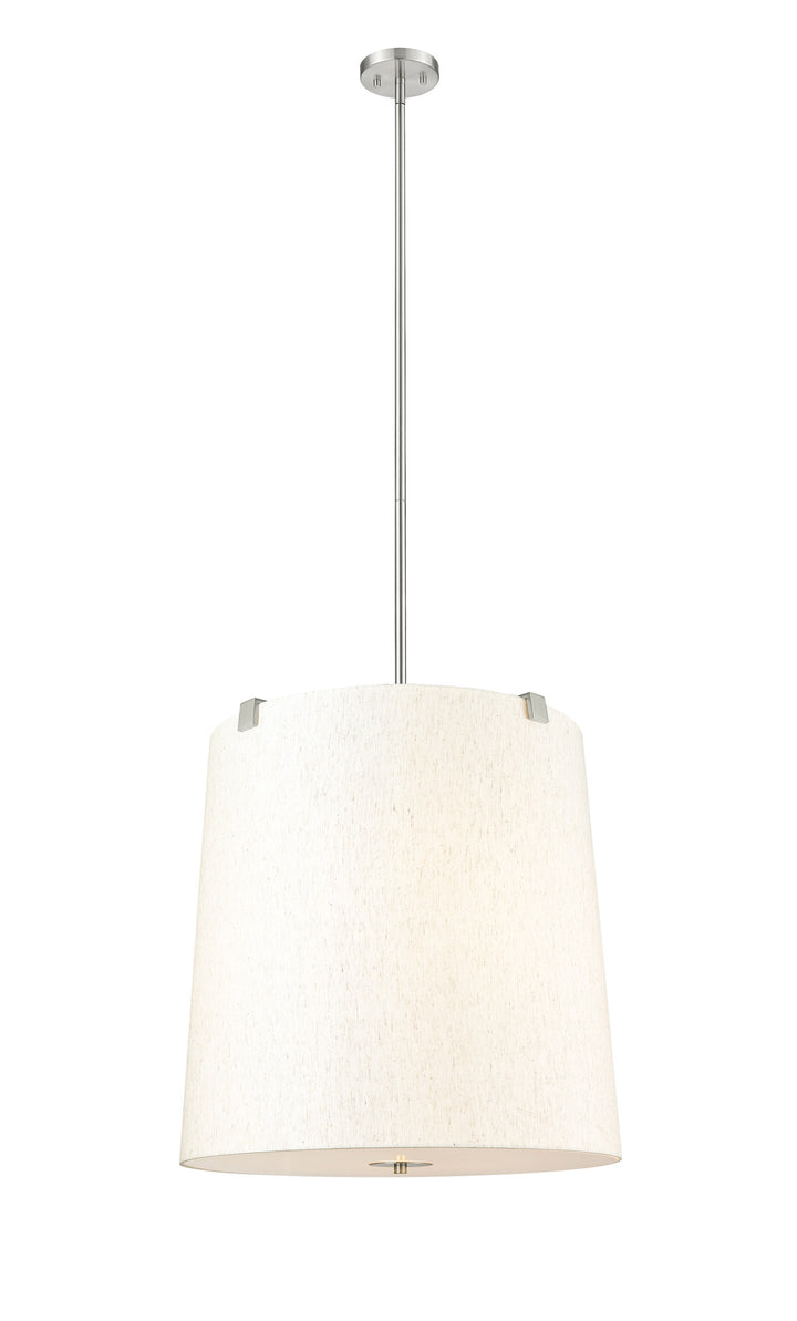 Weston - Pendant