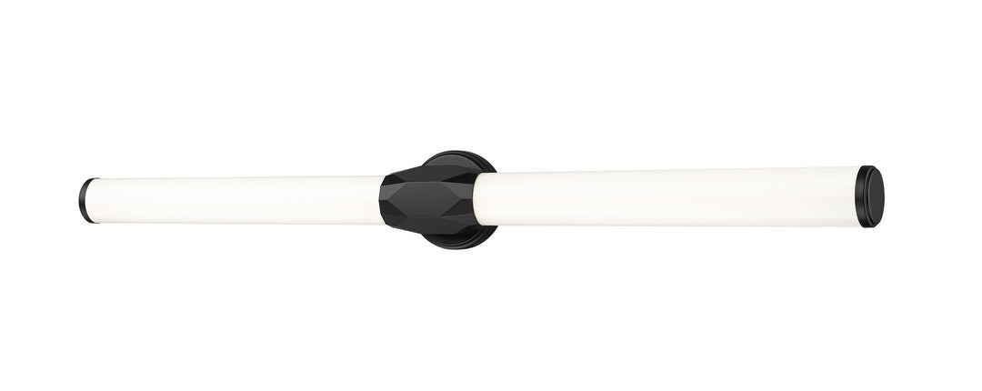 Cooper - LED 1 Light Vanity