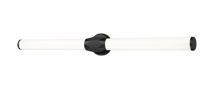 Cooper - LED 1 Light Vanity