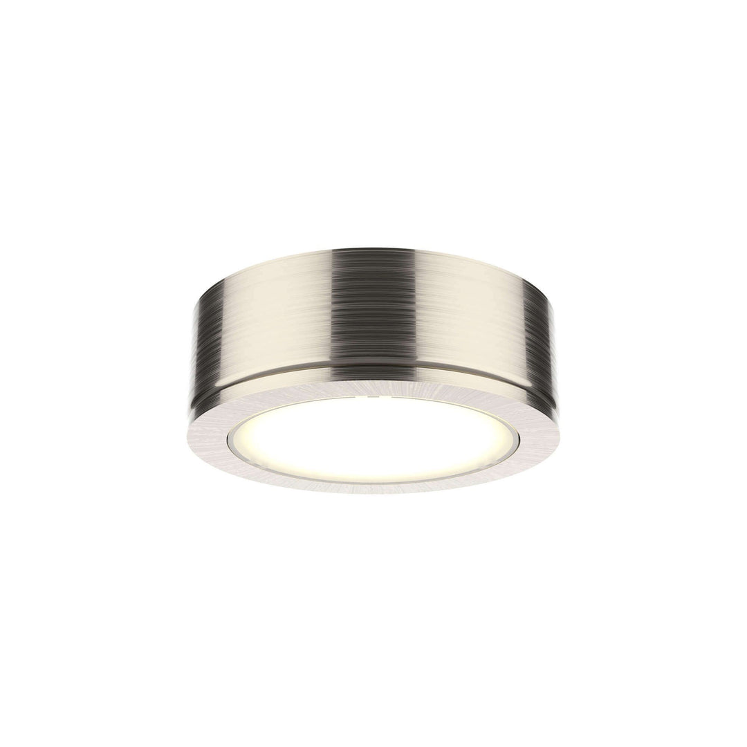 Power-Led Puck - 3" 120V Puck
