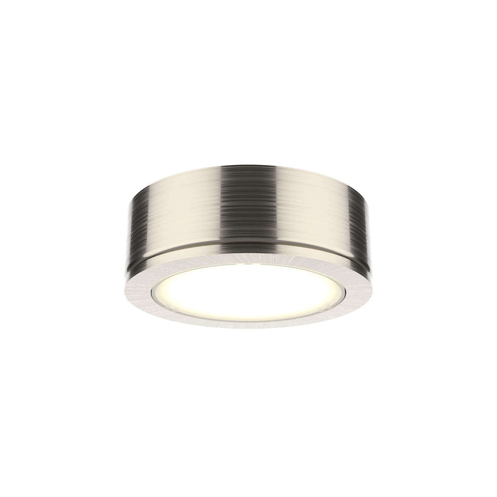 Power-Led Puck - 3" 120V Puck