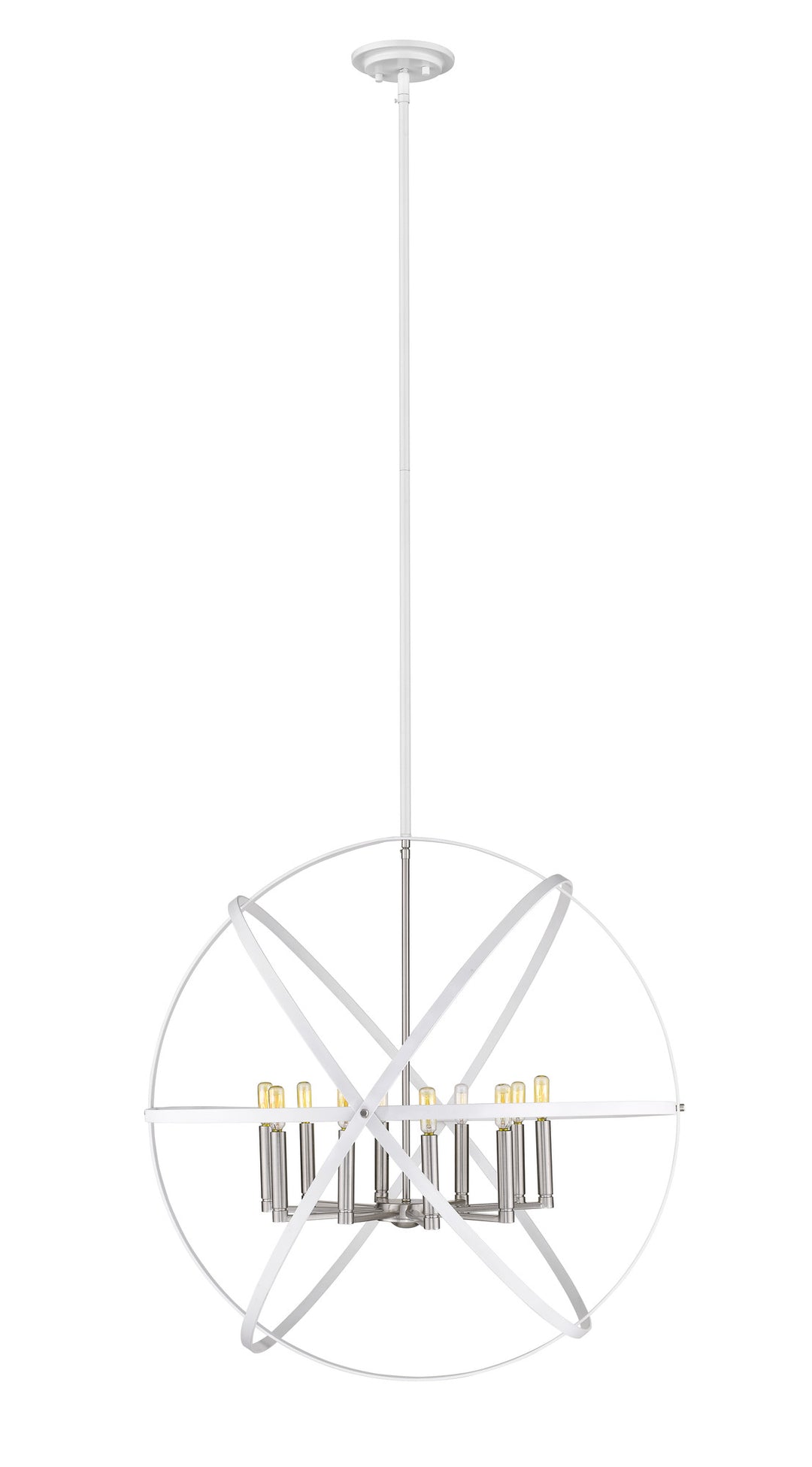 Cavallo - Chandelier