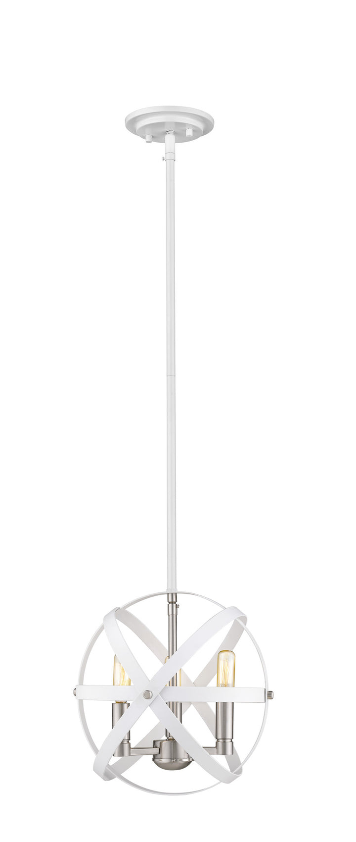 Cavallo - Chandelier