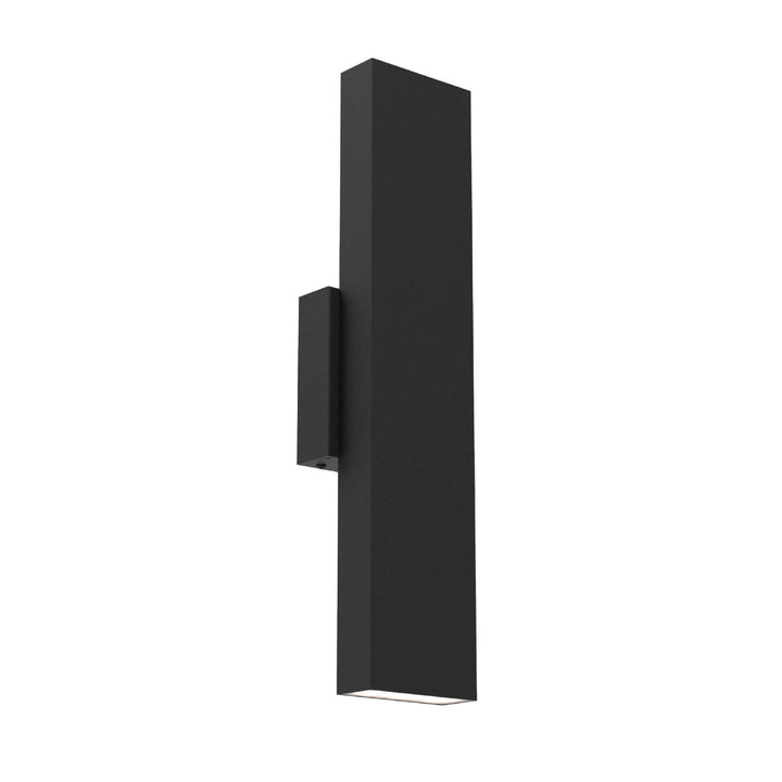 PinPoint Linear - LED Multi-Spot Wall Sconce
