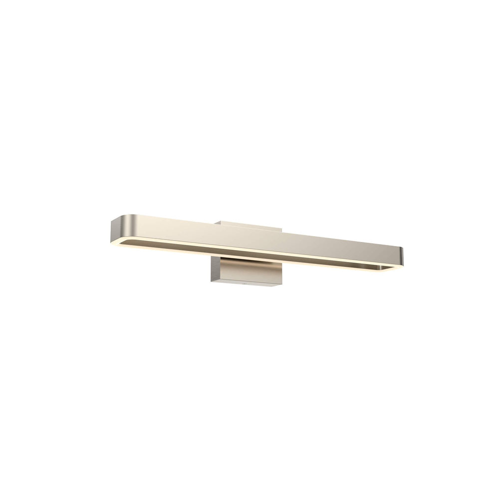 Aria - LED Wall Light