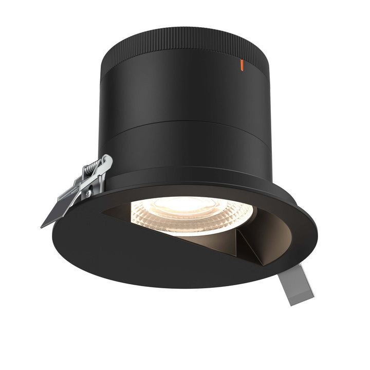 Moda - LED 6" Modular Recessed