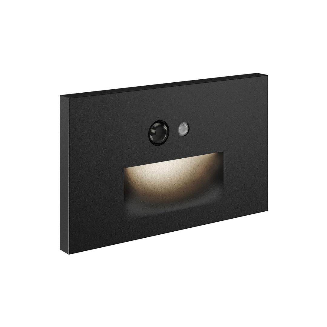 Trace - LED Step Light
