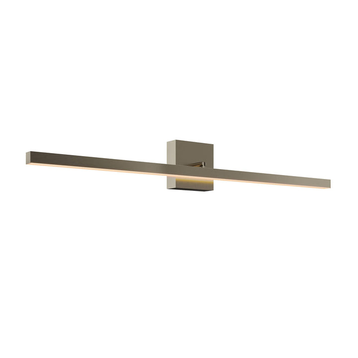 Portrait - LED Picture Wall Light