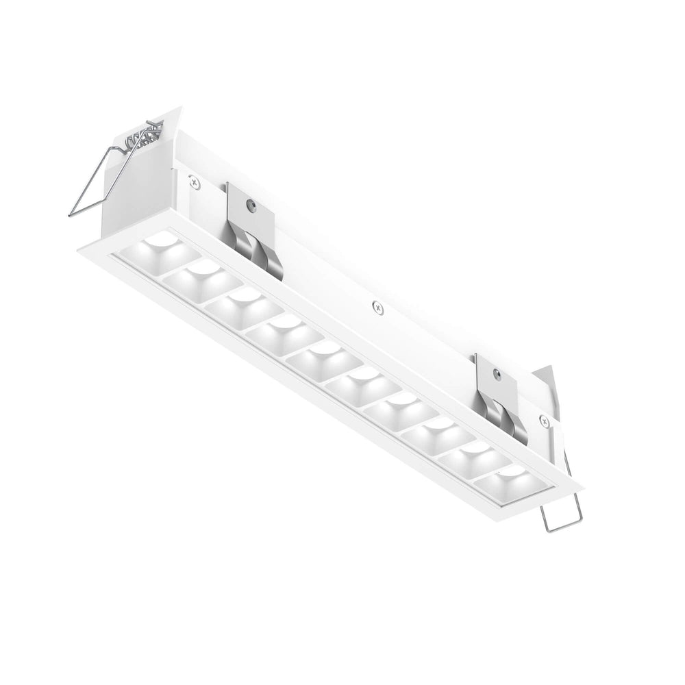 PinPoint - LED Multi-Spot Recessed Downlight