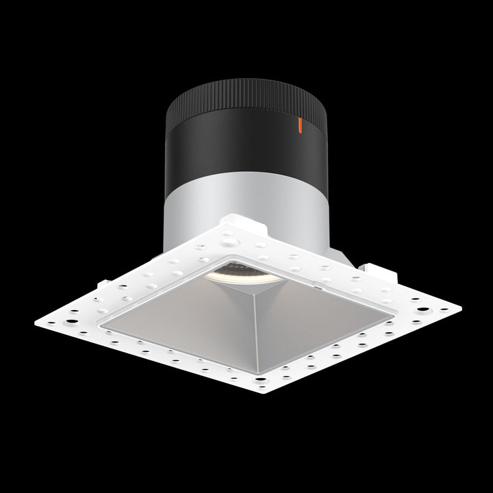Moda - LED 4" Square Modular Recessed