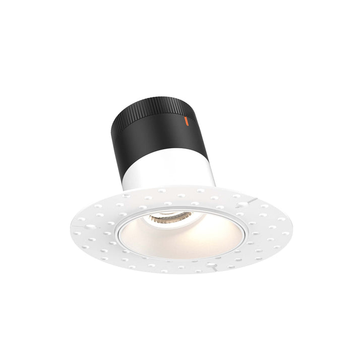 Moda - LED 3" Sloped Ceiling Modular Recessed