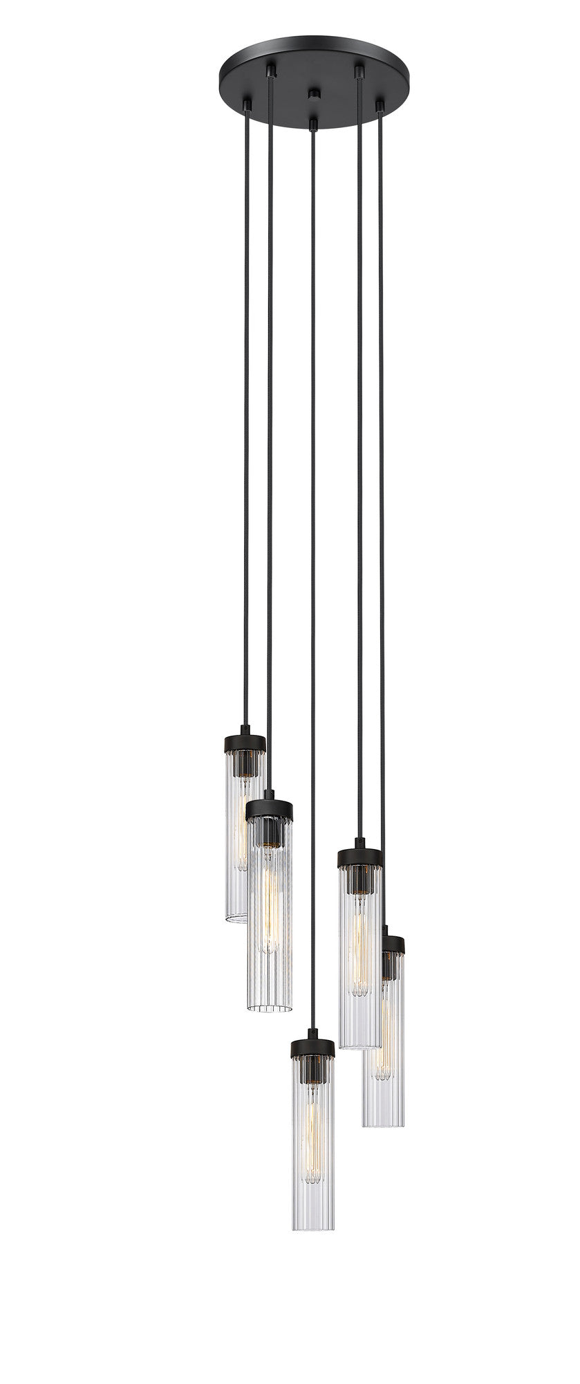 Beau - Chandelier