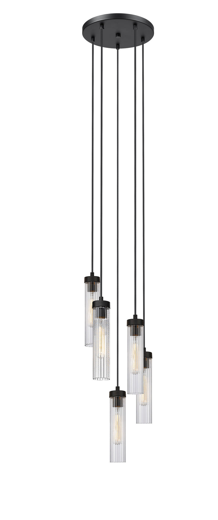 Beau - Chandelier