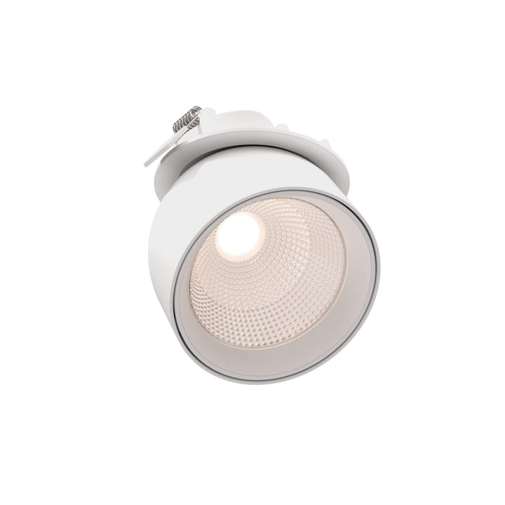 Horus - LED 3" Gimbal Downlight