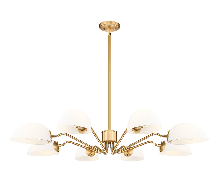 Breton - Chandelier