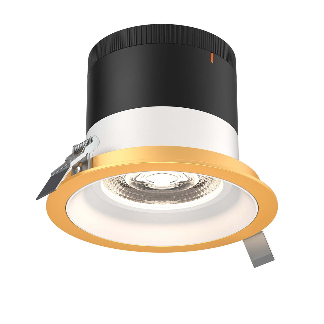 Moda - LED 6" Modular Recessed