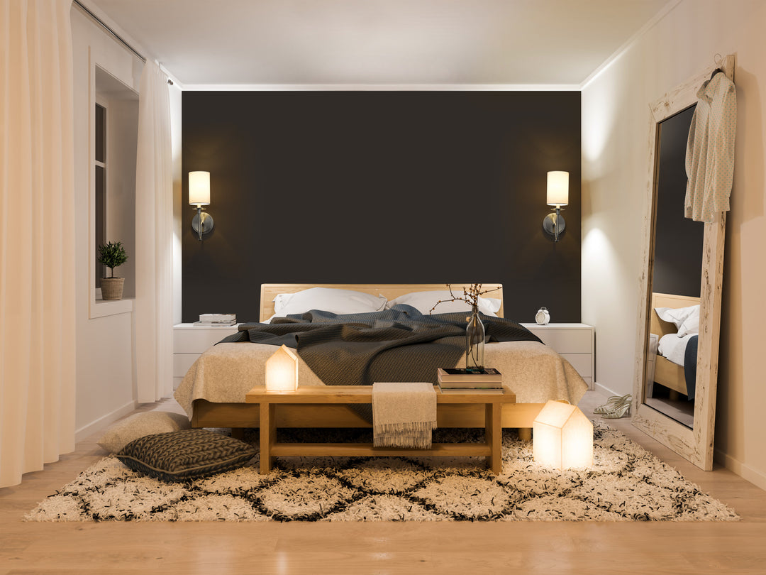 Ella - 1 Light Wall Sconce