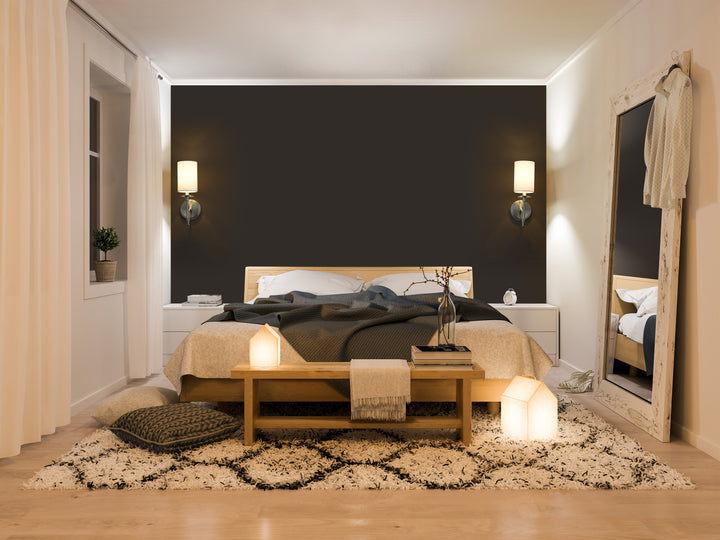 Ella - 1 Light Wall Sconce