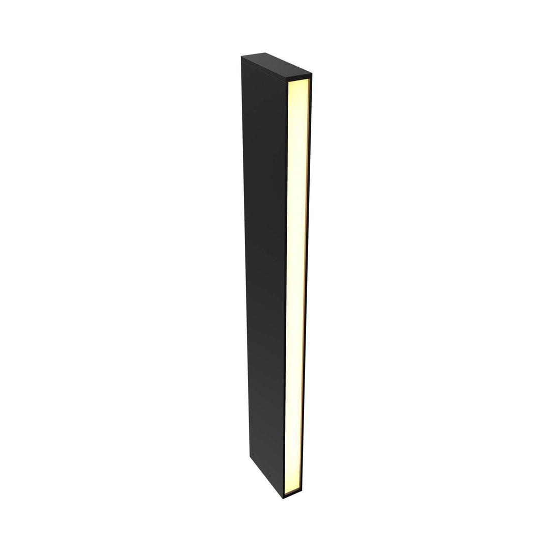 Column - LED Bollard