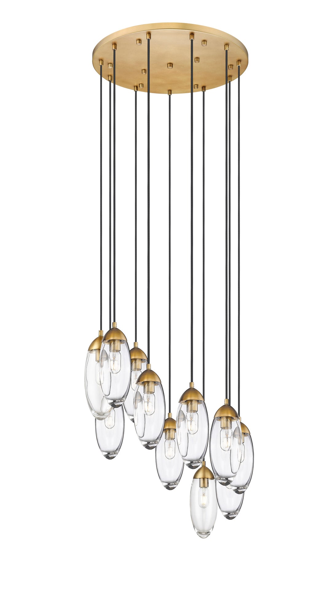 Arden - Chandelier