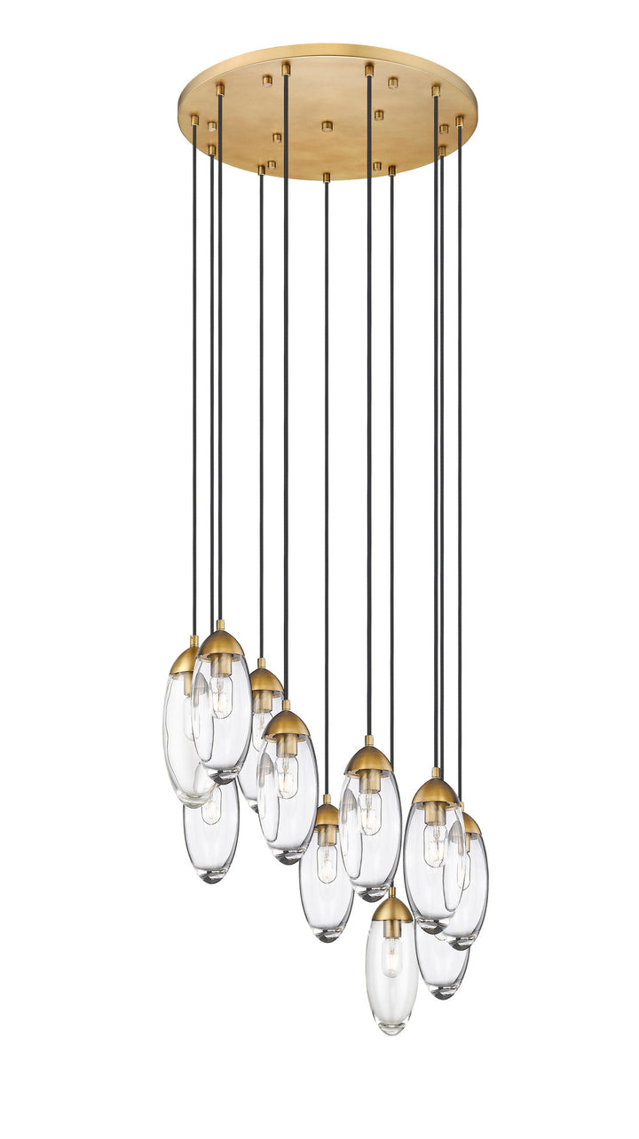Arden - Chandelier