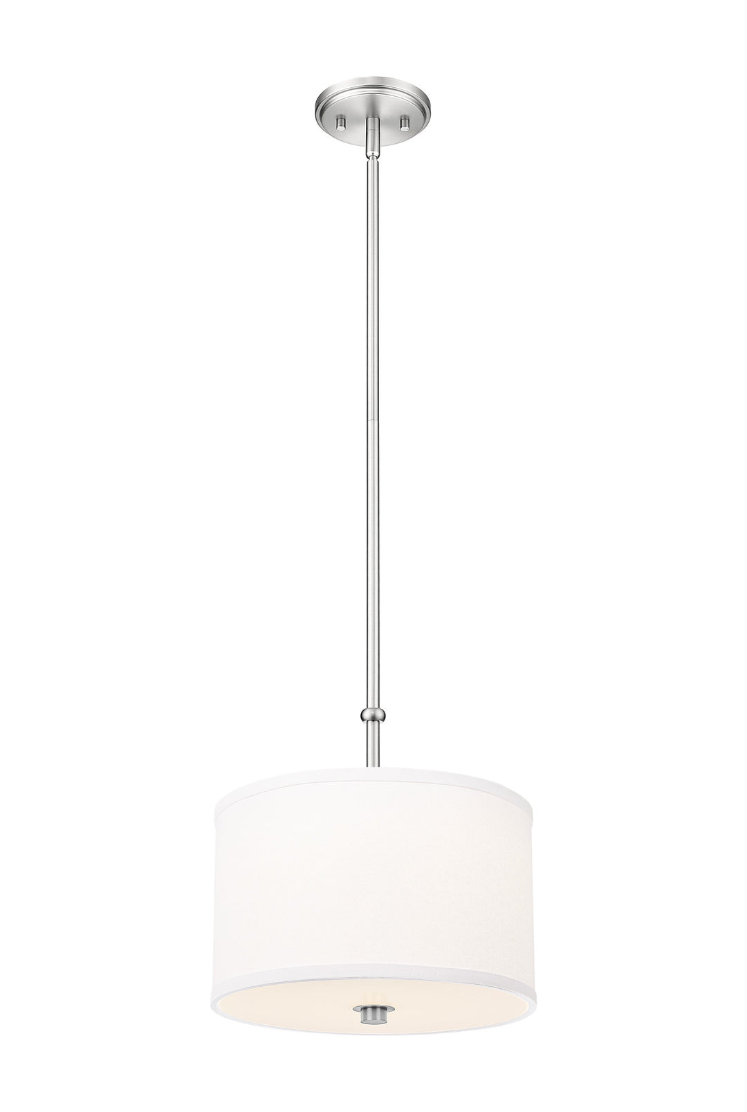 Linden - LED 1 Light Pendant
