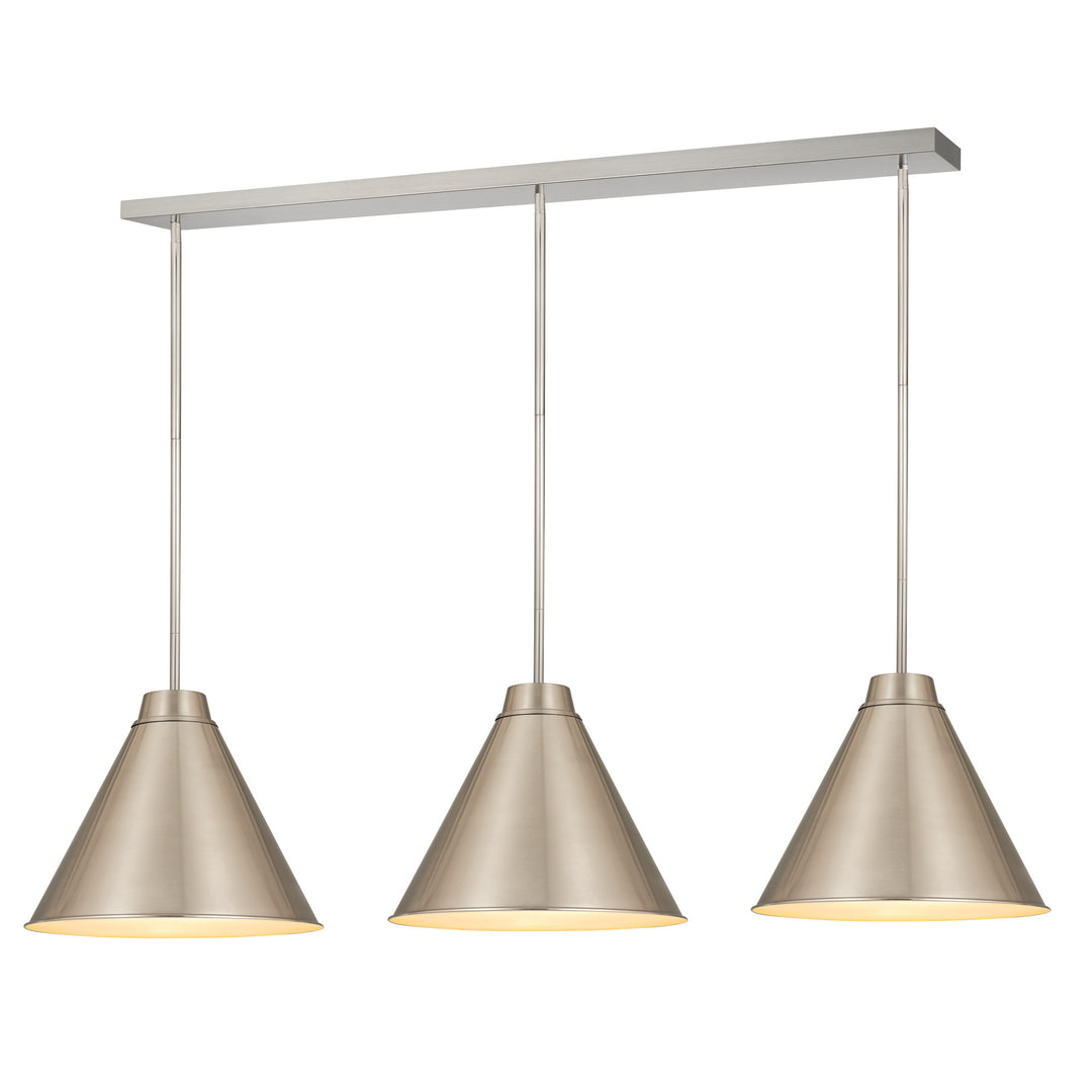 Eaton - Pendant