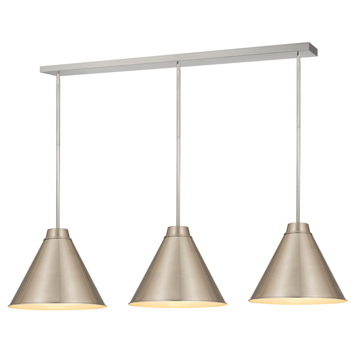 Eaton - Pendant