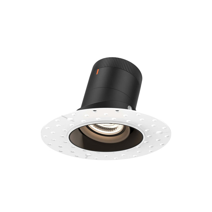 Moda - LED 3" Gimbal Modular Recessed