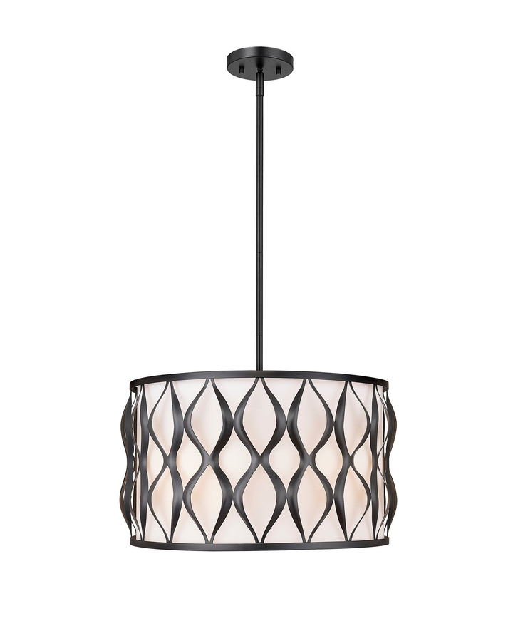 Harden - Pendant