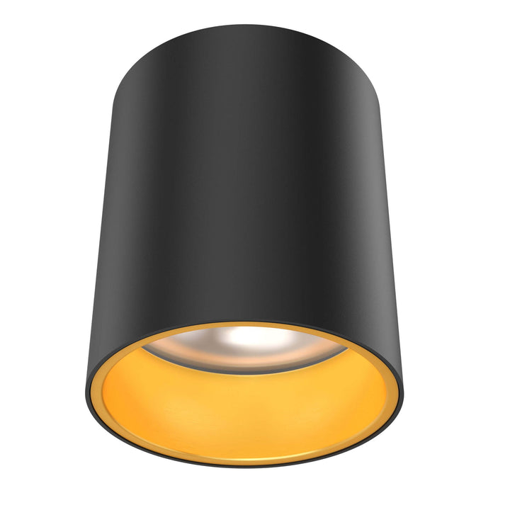 Focus - Flush Mount Trim