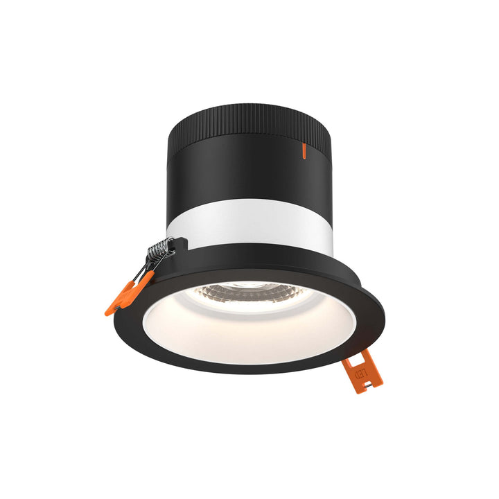 Moda - LED 4" Modular Recessed