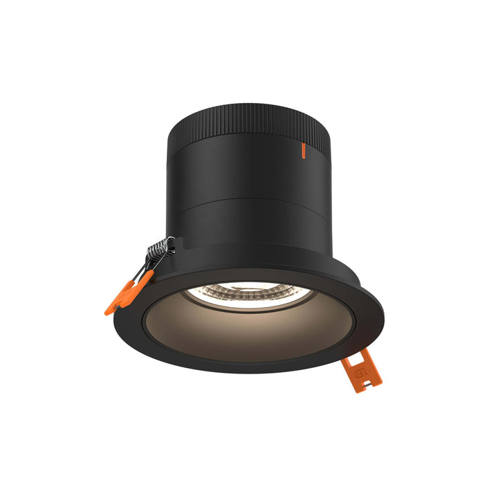 Moda - LED 4" Modular Recessed