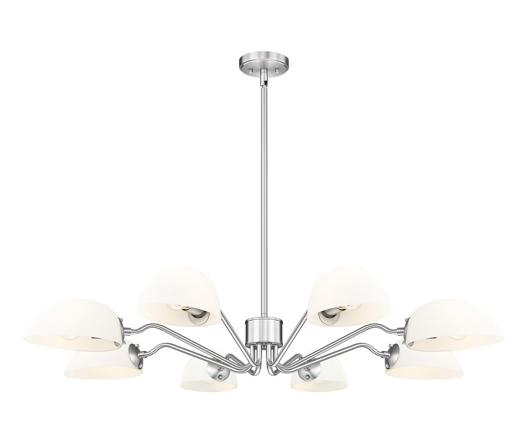 Breton - Chandelier