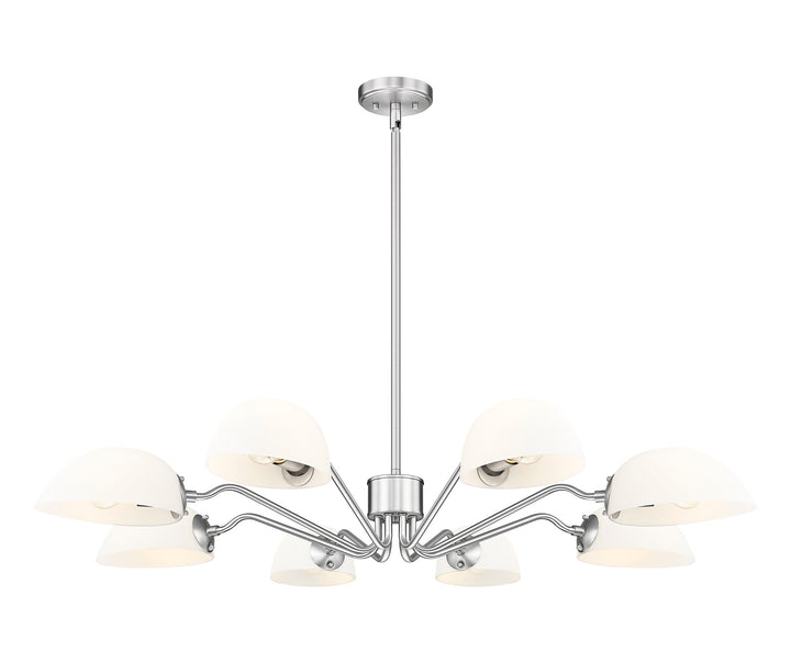 Breton - Chandelier
