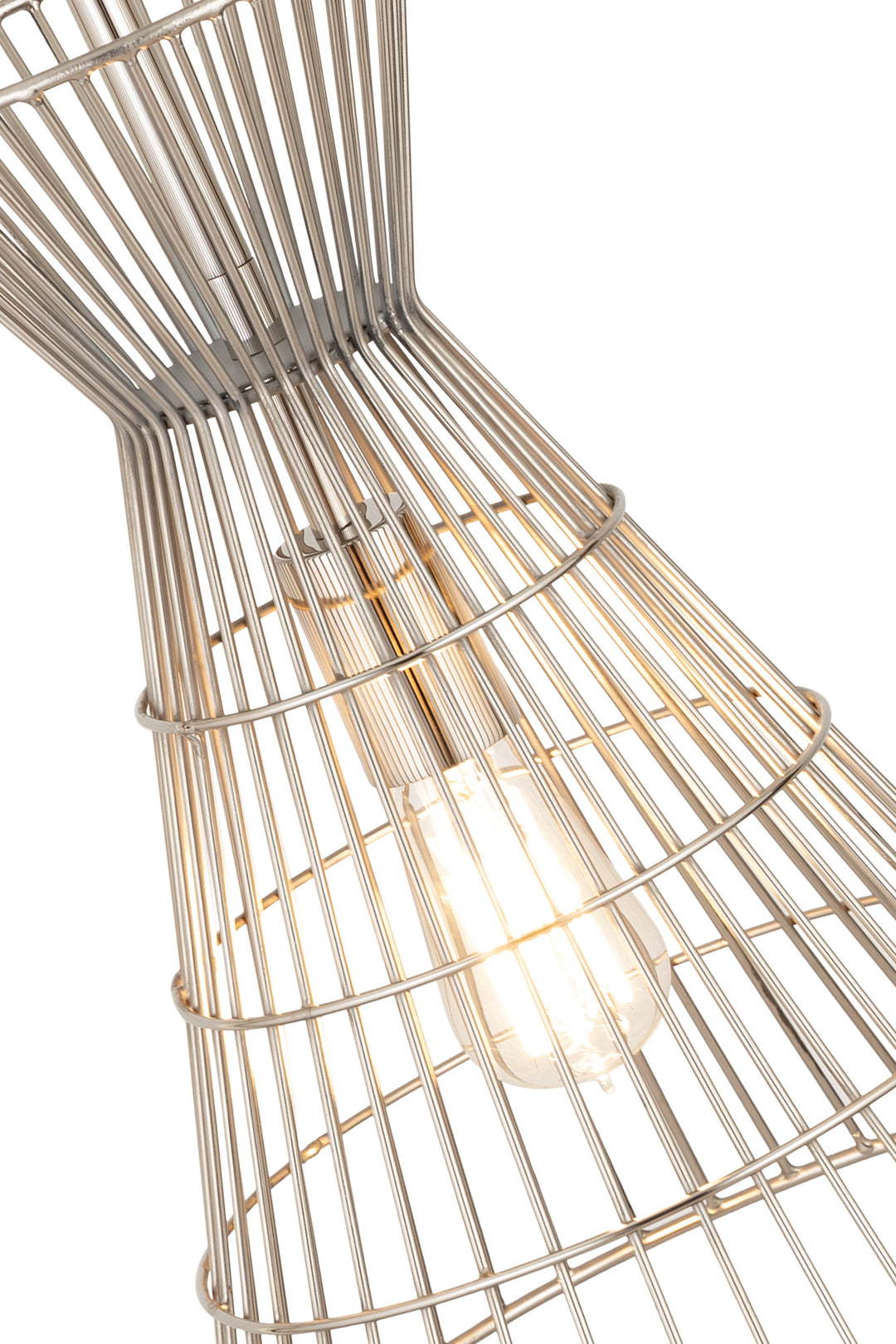Alito - 1 Light Pendant