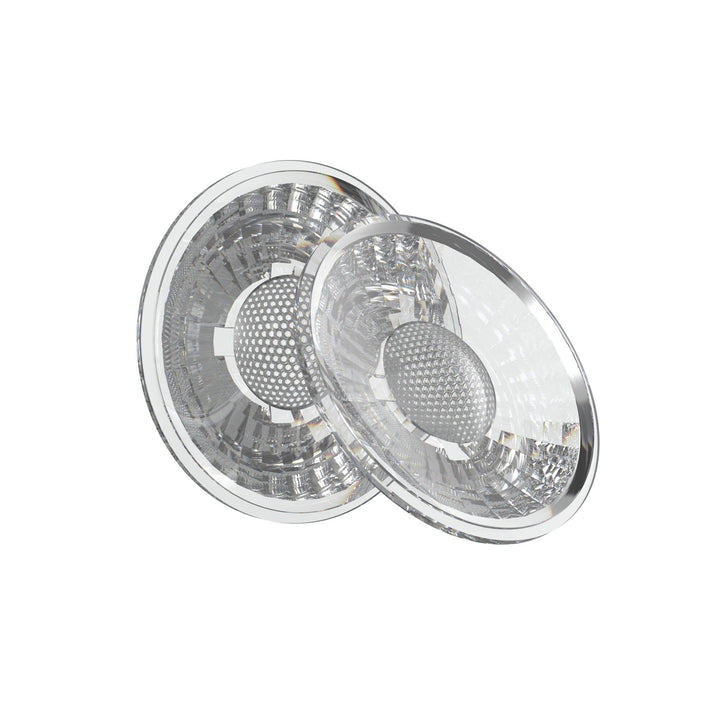 Spot - Interchangeable Lenses for LSP4