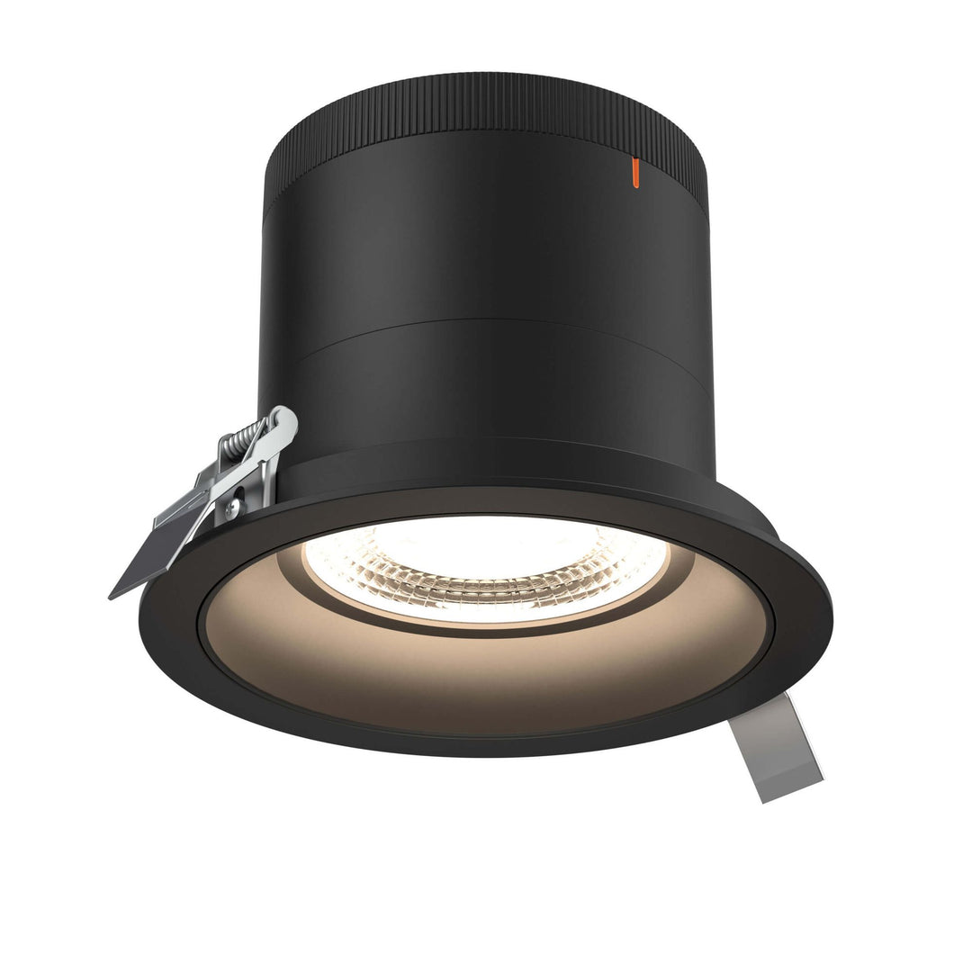 Moda - LED 6" Modular Recessed