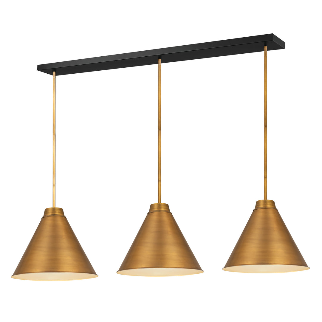 Eaton - Pendant