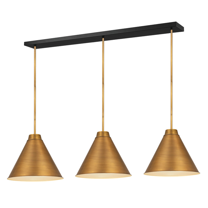 Eaton - Pendant