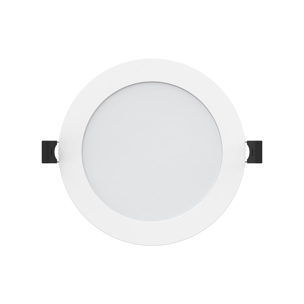 Reach - 6" Round LED Panel