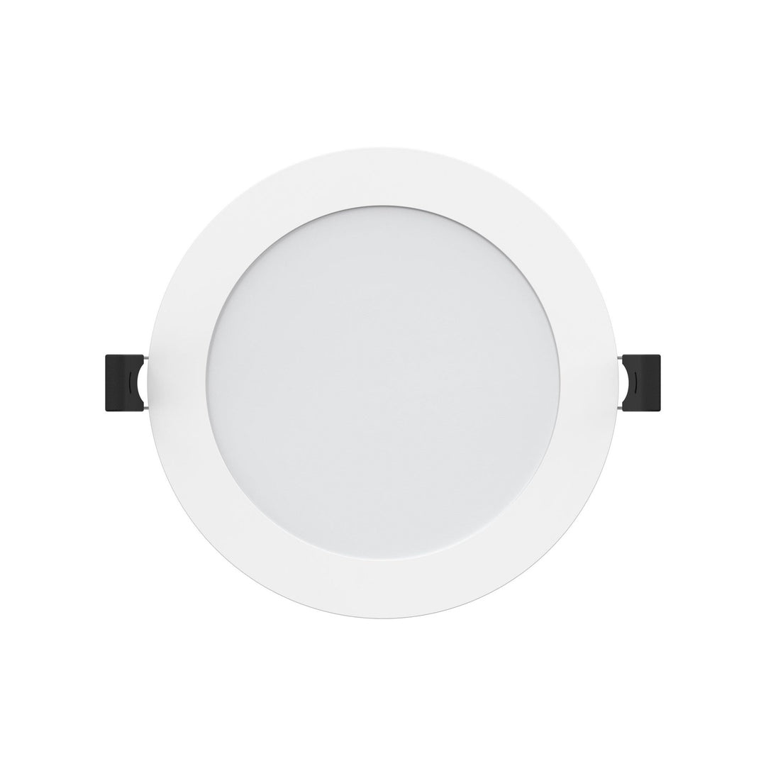 Reach - 6" Round LED Panel
