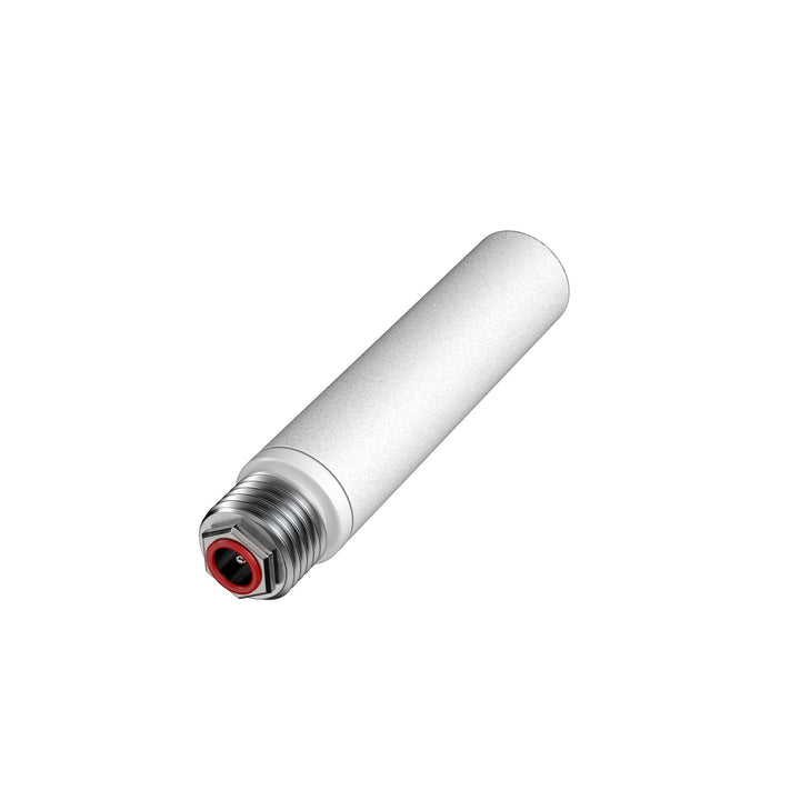 PowerStem Extension