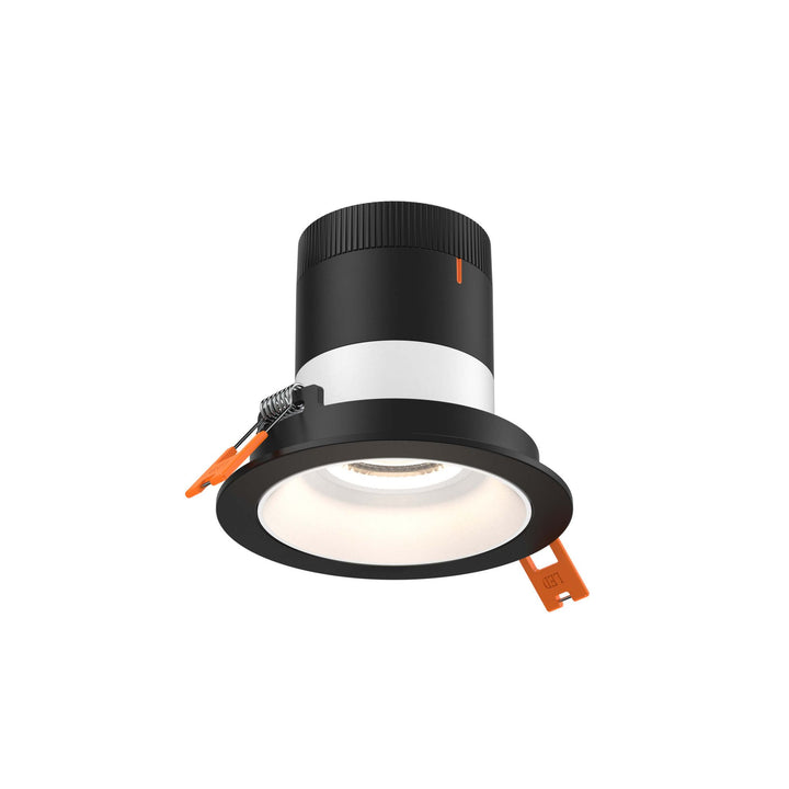 Moda - LED 3" Modular Recessed